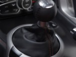 2013 Dodge SRT Viper GTS