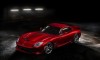 2013 Dodge SRT Viper GTS