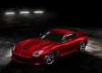 2013 Dodge SRT Viper