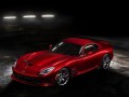 2013 Dodge SRT Viper