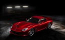 2013 Dodge SRT Viper GTS