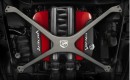 2013 Dodge SRT Viper