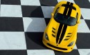 2013 Dodge SRT Viper