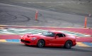 2013 Dodge SRT Viper