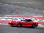 2013 Dodge SRT Viper