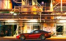 2013 Dodge SRT Viper
