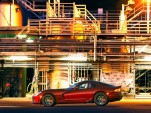 2013 Dodge SRT Viper