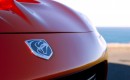 2013 Dodge SRT Viper