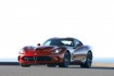 2013 Dodge SRT Viper