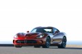2013 Dodge SRT Viper