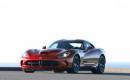 2013 Dodge SRT Viper