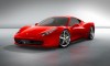 2013 Ferrari 458 Italia