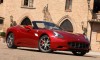 2013 Ferrari California 30