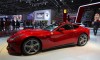 2013 Ferrari F12 Berlinetta