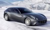 2013 Ferrari FF