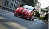 2013 Fiat 500
