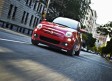 2013 FIAT 500