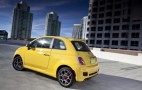 Do Americans Finally Love Small Cars? Sales Data Says Yes