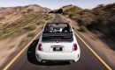 2013 Fiat 500c Abarth