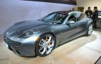 Production 2013 Fisker Surf Coming To September's Paris Auto Show