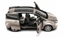 2013 Ford B-Max