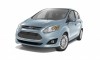 2013 Ford C-Max Energi plug-in hybrid
