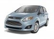 2013 Ford C-Max