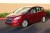 2013 Ford C-Max Energi  -  Driven, June 2013