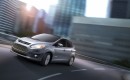 2013 Ford C-Max Hybrid