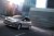 2013 Ford C-Max Hybrid Priced From $25,995