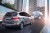 2014 Chevy SS, Acura Recall, 2013 Ford C-Max Hybrid: Today's Car News