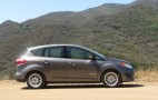2013 Green Car Buyers Guide: Hybrids, Diesels, Plug-Ins
