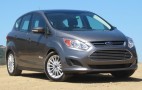 Have Hybrid Cars Finally Moved Beyond Stereotypes?