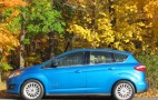 Ford C-Max & Fusion Hybrid Gas Mileage Lawsuits Combined