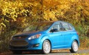 Ford Hybrid Sales Go Gangbusters Despite Mileage Concerns