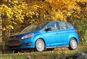 Should EPA Gas-Mileage Ratings Tests Change? What You Need To Know