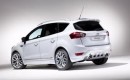 Ford Kuga Concept