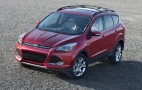 The Big Fix: Six Vehicles Most Affected By 2012 Recalls