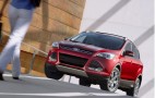 Four New Crossovers To Watch: Video