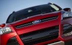 2013 Ford Escape: Why You Need To Look Beyond Gas Mileage