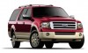 2013 Ford Expedition