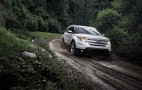 Lincoln MKS, Ford Explorer, Taurus Recalled For Fuel Tank Issue