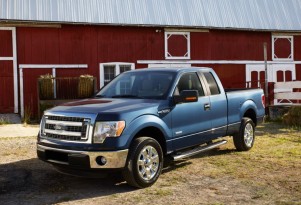 July 2012 Car Sales: The Best-Selling (And Worst-Selling) Vehicles