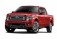 2013 Ford F-150 Limited
