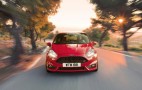 New Cars Must Be Green, Say Young Buyers In Study