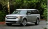 2013 Ford Flex