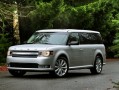 2013 Ford Flex