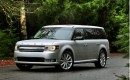 2013 Ford Flex