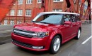 2013 Ford Flex