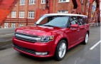 GM, Ford To Build Nine-, Ten-Speed Automatics Together